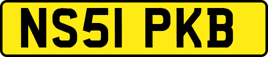 NS51PKB