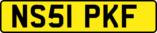 NS51PKF