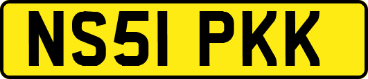 NS51PKK