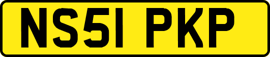 NS51PKP