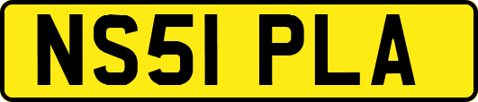 NS51PLA