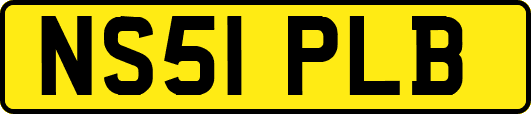 NS51PLB