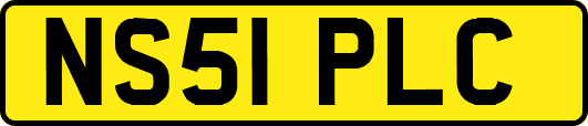 NS51PLC