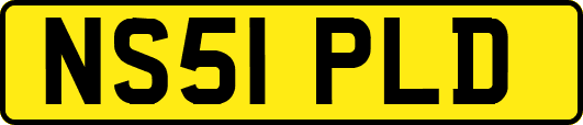 NS51PLD