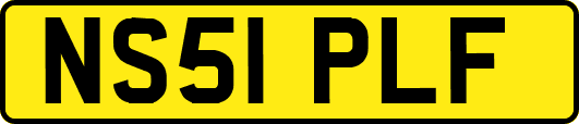 NS51PLF