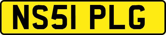 NS51PLG