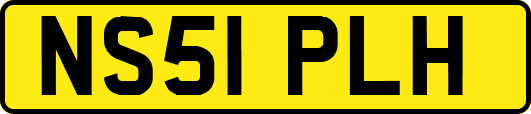 NS51PLH