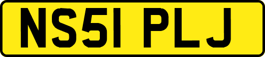 NS51PLJ
