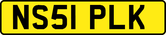 NS51PLK