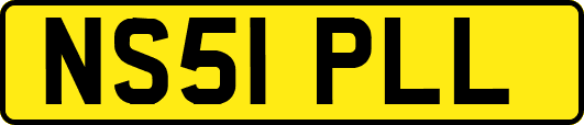 NS51PLL