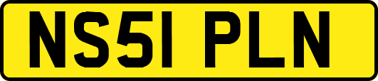 NS51PLN