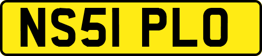 NS51PLO