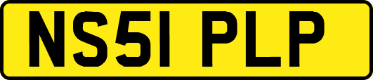 NS51PLP