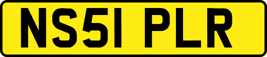 NS51PLR
