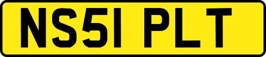 NS51PLT
