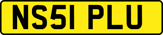 NS51PLU