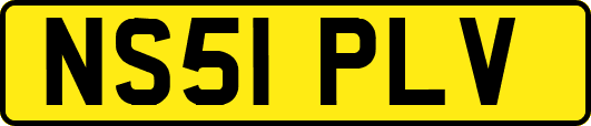 NS51PLV