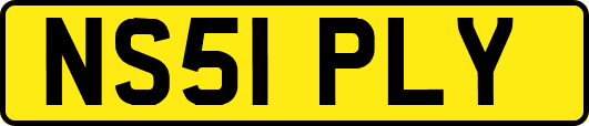 NS51PLY