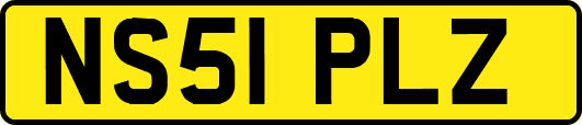 NS51PLZ