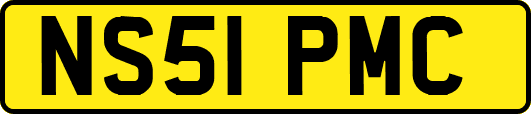 NS51PMC
