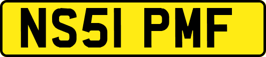 NS51PMF