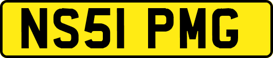NS51PMG