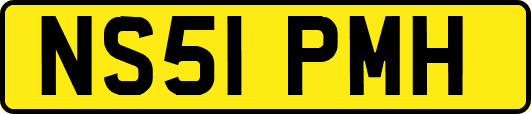 NS51PMH