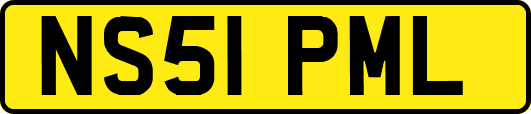 NS51PML