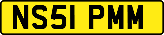 NS51PMM