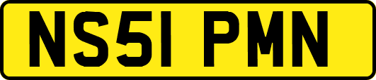NS51PMN