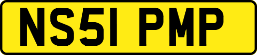 NS51PMP
