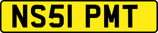 NS51PMT