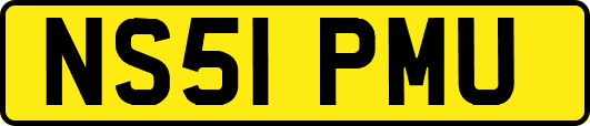 NS51PMU