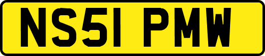 NS51PMW