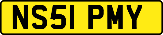 NS51PMY