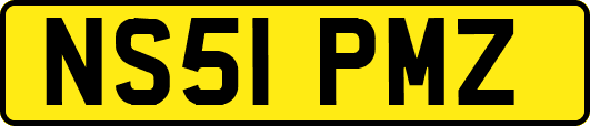 NS51PMZ