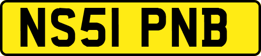 NS51PNB