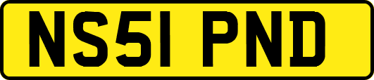 NS51PND