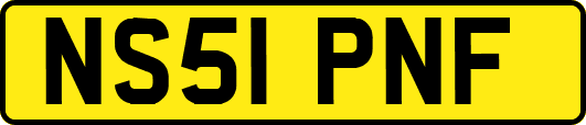 NS51PNF