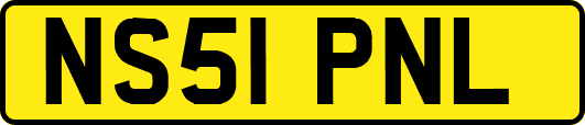 NS51PNL