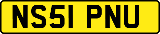NS51PNU