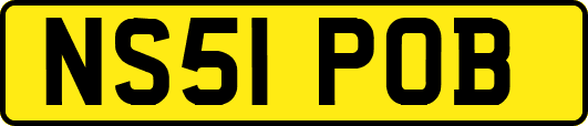 NS51POB