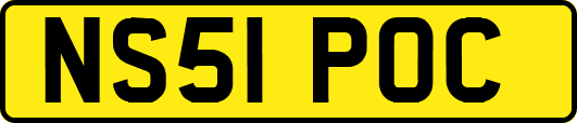 NS51POC
