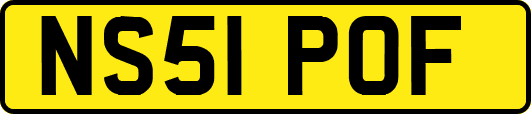 NS51POF