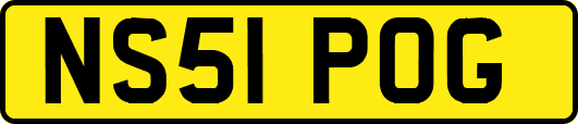 NS51POG