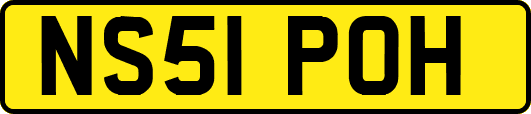 NS51POH