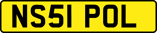 NS51POL