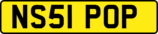 NS51POP
