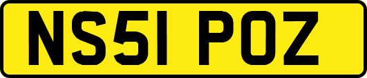 NS51POZ