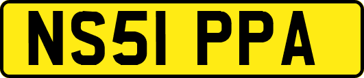 NS51PPA